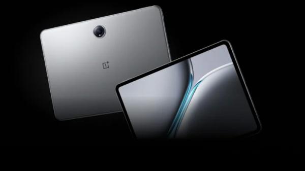 Анонсирован планшет OnePlus Pad 2. Snapdragon 8 Gen 3, 9510 мАч, ИИ