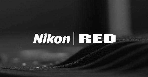 Nikon открывает новую штаб-квартиру в Токио. Цель: захват видеоиндустрии