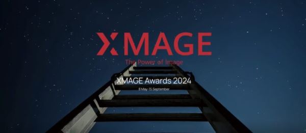 В России стартовал конкурс мобильной фотографии Xmage от Huawei