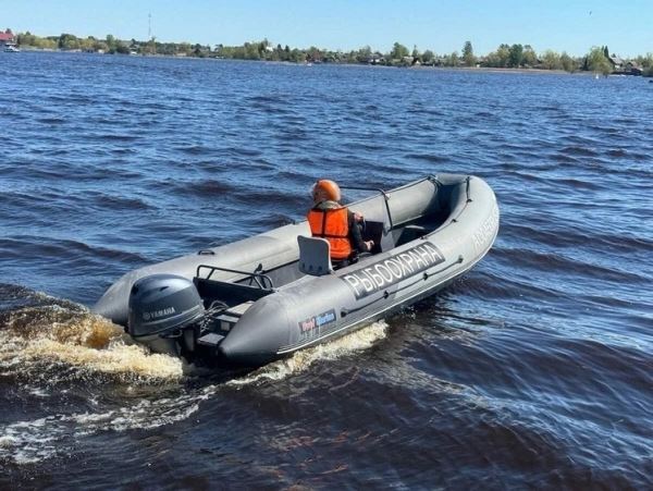 Отчет Северо-Западной рыбоохраны за неделюВ период с 08 по 14 июля отделами рыбоохраны Северо-Западного ТУ ФАР проведено 103 контрольно-надзорных мероприятия, инициировано и реализовано 37 совместных рейдов с участием представителей МВД России, ПУ ФСБ России, ГИМС МЧС России, Минприроды Коми, вологодского департамента сельского хозяйства, ВНИРО, и общественных инспекторов.